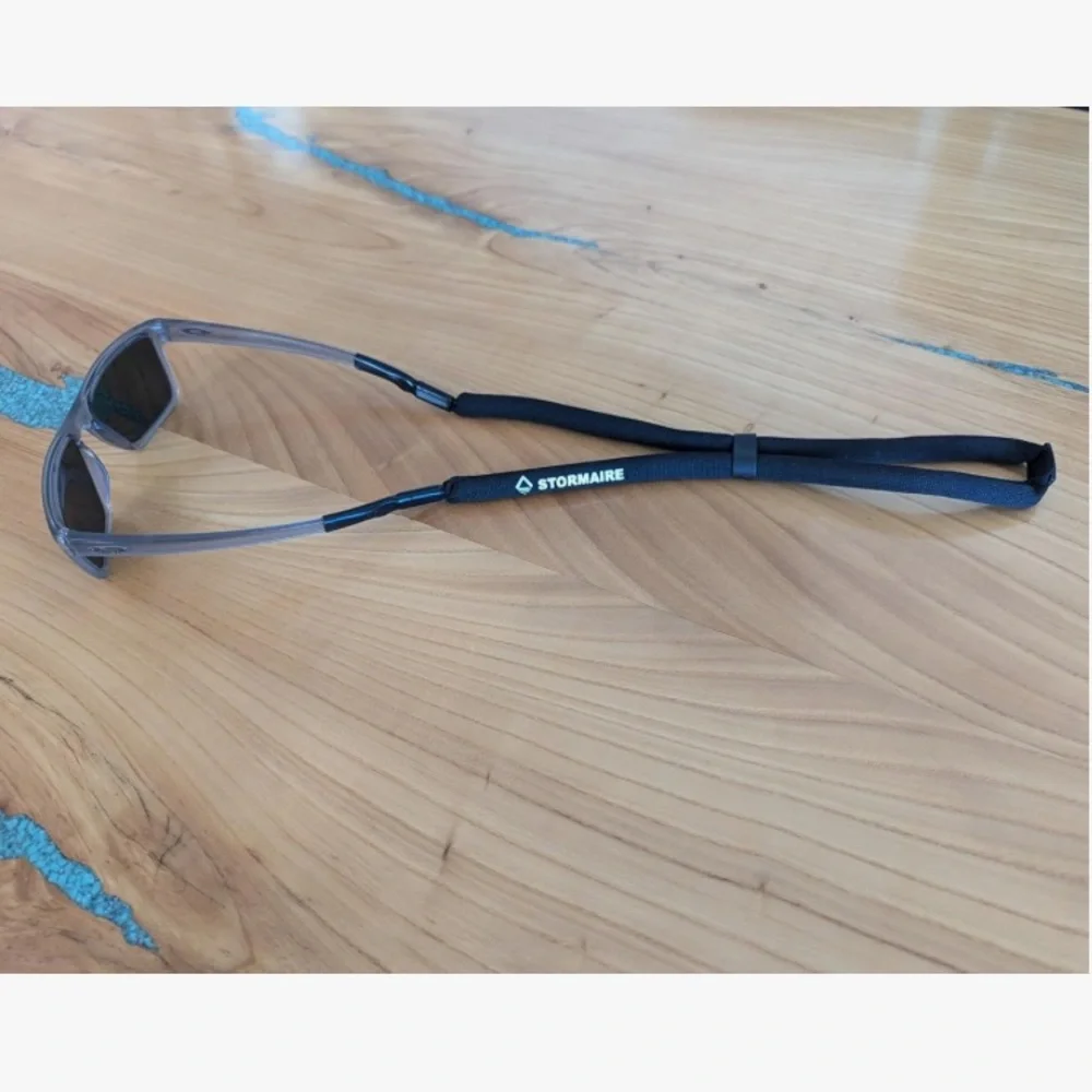 🍓$5 Pick!🍓 Stormaire Floating Buoyant Sunglass Straps